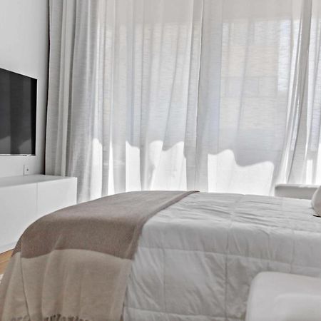 Timeless Sea III Apartment Armação de Pêra Dış mekan fotoğraf