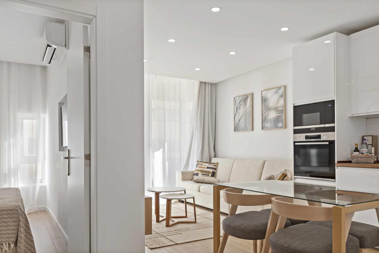 Timeless Sea III Apartment Armação de Pêra Dış mekan fotoğraf
