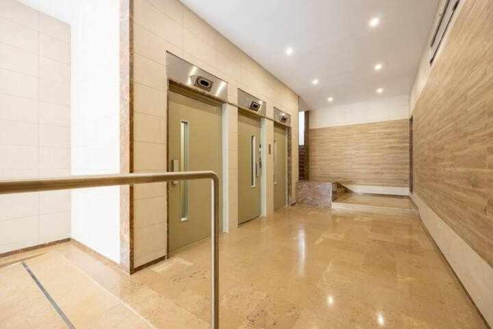 Timeless Sea III Apartment Armação de Pêra Dış mekan fotoğraf