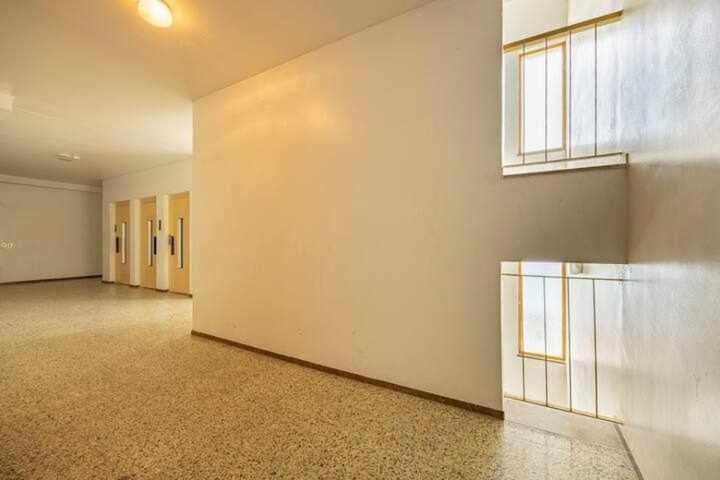 Timeless Sea III Apartment Armação de Pêra Dış mekan fotoğraf